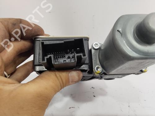Left front window motor SEAT IBIZA IV SC (6J1, 6P5) 1.0 TSI | BP27470260E21 