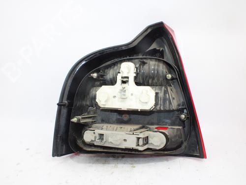 Right taillight VOLVO S80 I (184) 2.9 | BP15246657C35