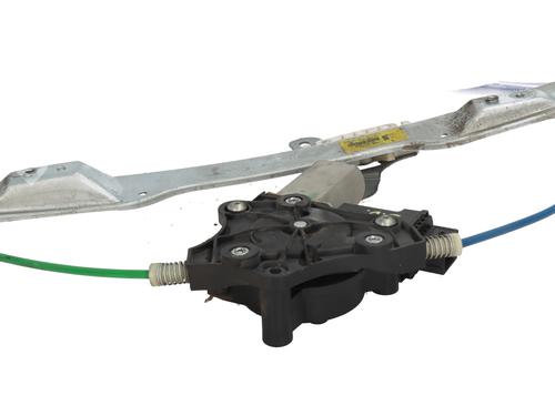 front-right-window-mechanism-opel-corsa-d-s07-2006-2007-2008-2009-2010-2011-2012-2013-2014-2015-31808035 main image