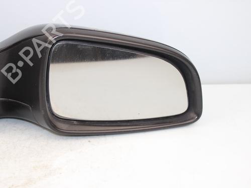 Right mirror OPEL ASTRA H (A04) 1.7 CDTI (L48) | BP16376525C27 