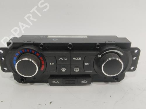 Used Climate control CHEVROLET EPICA (KL1_) [2004-2011]  27206494
