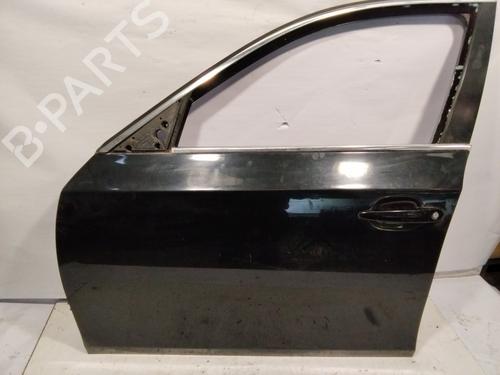 Right front door BMW 5 (E60) 520 d | BP24497281C3 