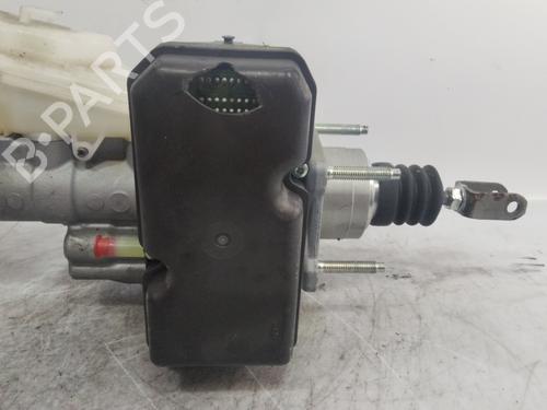 ABS pump TOYOTA COROLLA Hatchback (_E21_, _EA1_, _EH1_)  | BP26122192M43 