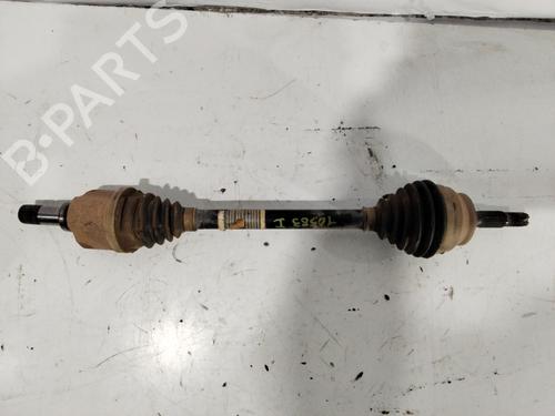 BP31096144M38 main image