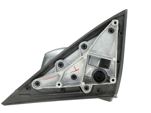 Left mirror BMW X5 (E70) | BP36276319C26 - Image 3