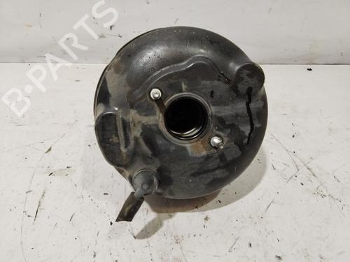 Servo brake CHRYSLER 300C (LX, LE) 3.0 CRD | BP30167521M42
