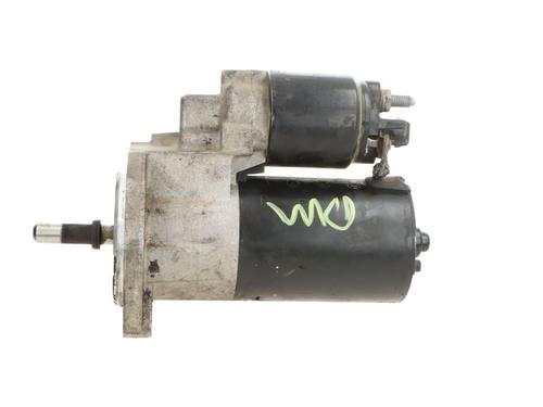 Used Starter Starter 38929281 38929281