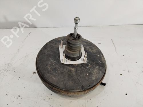 Used Servo brake Servo brake FIAT DOBLO Cargo (263_) 1.3 D Multijet (90 hp) 32444491 32444491