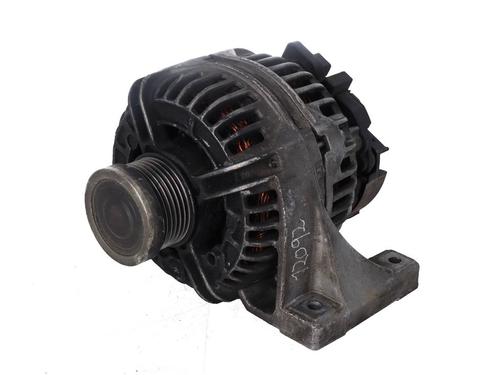 Used Alternator Alternator VOLVO S80 I (184) 2.0 (163 hp) 40039326 40039326