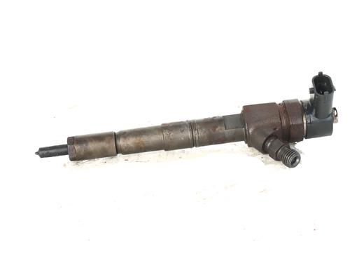 Used Injector Injector OPEL ZAFIRA / ZAFIRA FAMILY B (A05) 1.9 CDTI (M75) (100 hp) 31957849 31957849