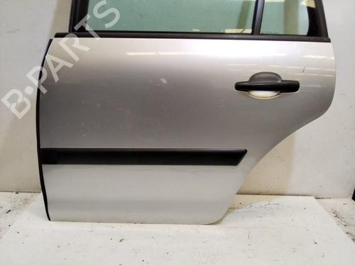 Left rear door CITROËN C4 Picasso I MPV (UD_) 1.6 HDi 110 | BP19428695C4 
