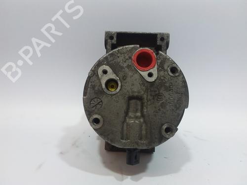 AC compressor RENAULT LAGUNA I (B56_, 556_)  | BP10177095M34 