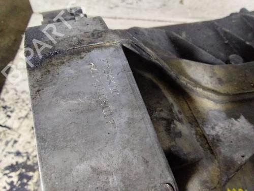 Gearbox AUDI A4 B6 Avant (8E5) 1.9 TDI | BP38943886M3 - Image 8