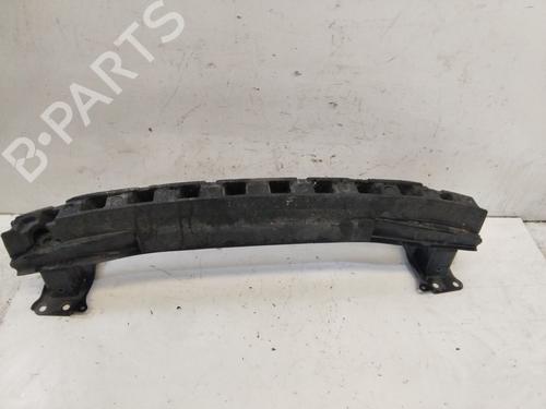 Used Front bumper reinforcement VW TOURAN (1T1, 1T2) [2003-2010]  19920075