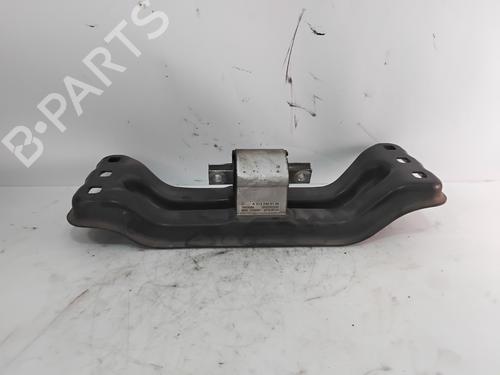 Used Support MERCEDES-BENZ E-CLASS (W213) E 220 d (213.004) (194 hp) 29905174