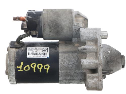 starter-peugeot-508-i-8d_-2010-2011-2012-2013-2014-2015-2016-2017-2018-32473348 main image