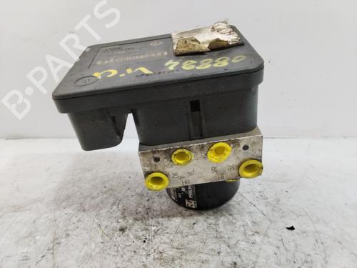 ABS pump SEAT LEON (1M1) 1.6 | BP25467532M43 