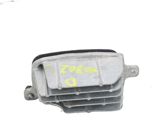 Used Lights ECU RENAULT MEGANE IV Hatchback (B9A/M/N_) [2015-2026]  31881824
