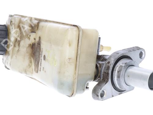 Brake master cylinder FORD MONDEO IV (BA7)  | BP29905191M77 