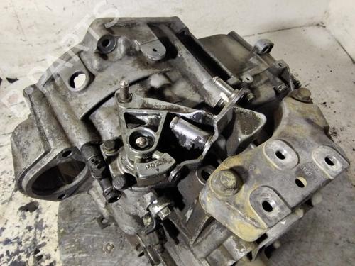 Gearbox VW GOLF V (1K1) | BP37759344M3 - Image 5