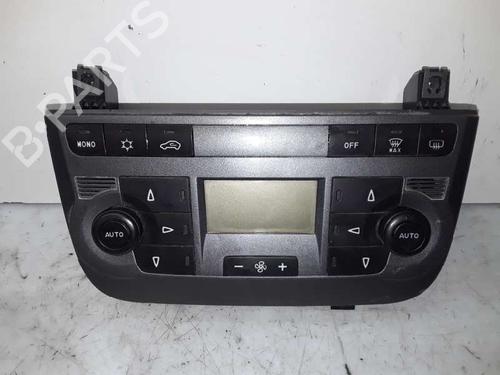 Used Climate control FIAT PUNTO (188_) [1999-2012]  8570479