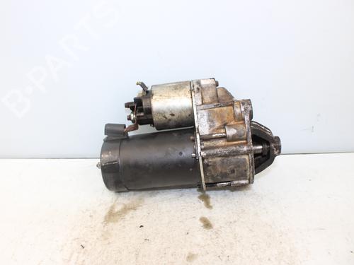 Starter RENAULT MEGANE I (BA0/1_)  | BP18246352M8 