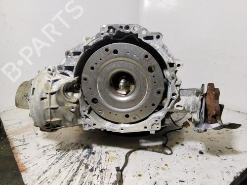 Boîte de vitesses LAMBORGHINI URUS [2018-2026]  31840154