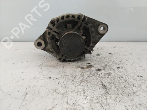 Generator ALFA ROMEO GIULIETTA (940_) 1.6 JTDM (940FXD1A) | BP18886948M7 
