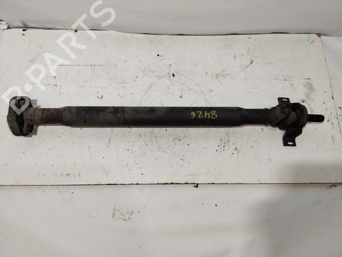 Used Driveshaft CHRYSLER 300C (LX, LE) 3.0 CRD (218 hp) 30311168