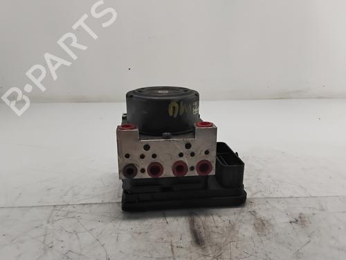 ABS Bremseaggregat DACIA LODGY (JS_)  | BP29010372M43 