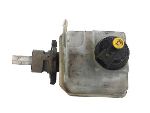 Maître-cylindre RENAULT MASTER II Van (FD) 2.2 dCI 90 (FD0G, FD0N, FD2G, FD2N, FD3G, FD3N) (90 hp) 31124567