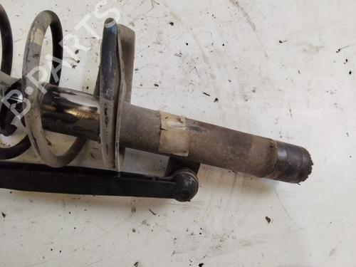 Høyre foran støtdemper PEUGEOT 306 (7B, N3, N5) 1.9 STD | BP20216903M17 