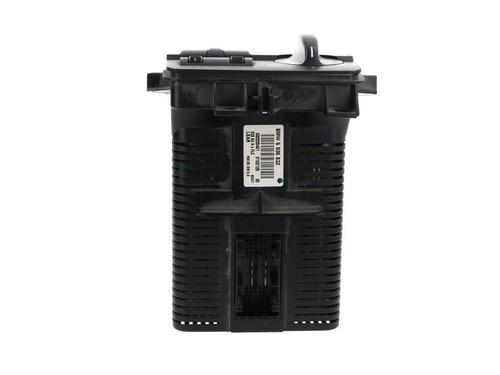 Headlight switch BMW 3 (E46) 320 d | BP40007227I24 - Image 2