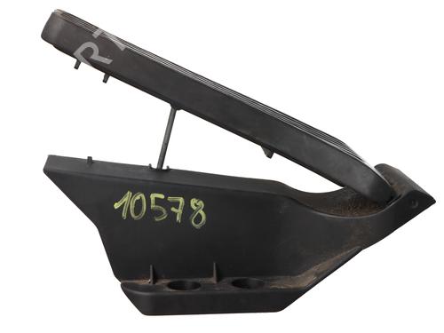 Pedal MERCEDES-BENZ C-CLASS (W204) C 180 CDI (204.000) (120 hp) 32182224