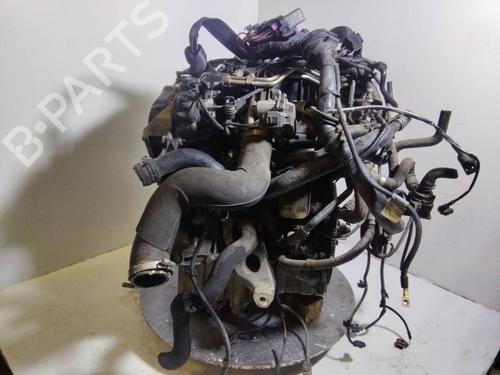 Engine AUDI Q5 (8RB) | BP40011199M1 - Image 2