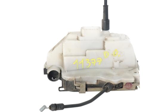 front-right-lock-renault-vel-satis-bj0_-2002-33852324 main image