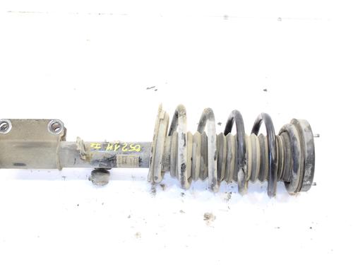 Used Left front shock absorber BMW X5 (E53) [2000-2006]  15488216