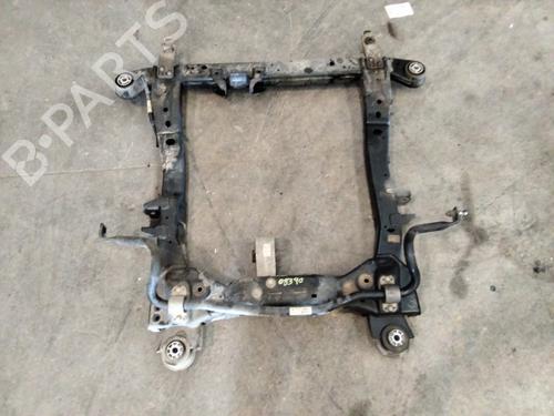 Used Subframe OPEL INSIGNIA A Saloon (G09) 1.6 CDTi (69) (136 hp) 23565123