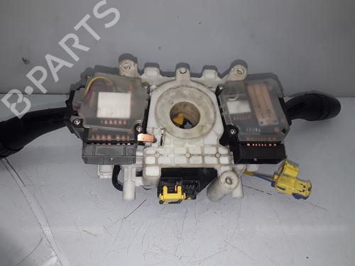 Squib airbag HYUNDAI TUCSON (JM) 2.0 | BP9369442C102 