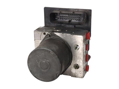 Used ABS pump ABS pump 37759401 37759401