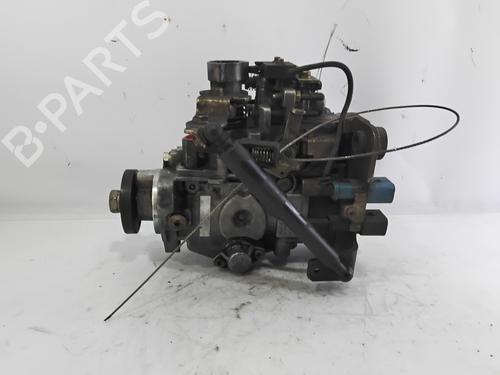 Used Injection pump PEUGEOT 306 (7B, N3, N5) [1993-2003]  29821062