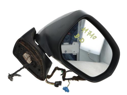 right-mirror-citroen-c4-picasso-i-mpv-ud_-2006-2007-2008-2009-2010-2011-2012-2013-2014-2015-36161542 main image