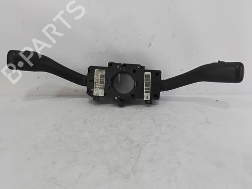 Used Steering column stalk VW NEW BEETLE Convertible (1Y7) [2002-2012]  29476141