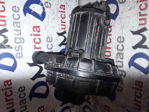 Motor da chauffage SEAT LEON SC (5F5) [2013-2018]  14052408