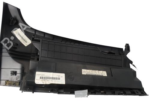 Glove box OPEL COMBO Box Body/MPV (X12) | BP35789472C95 - Image 3