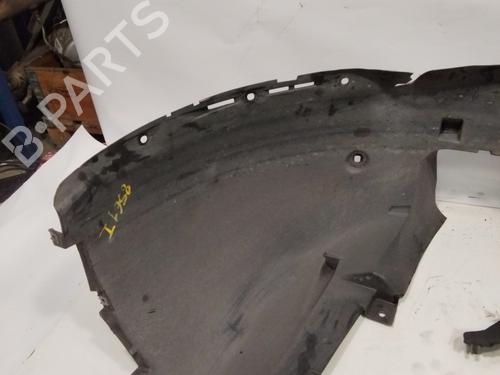 Wheel arch CITROËN BERLINGO (ER_, EC_)  | BP29715538C56 