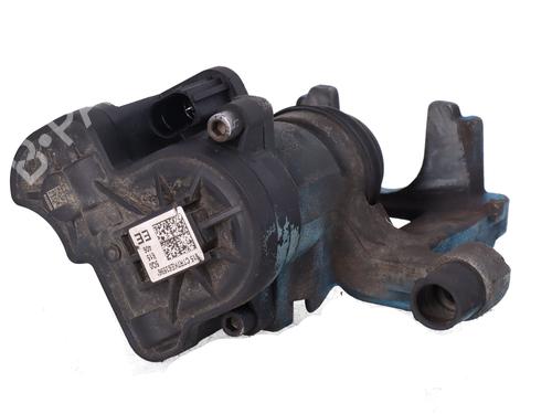 Used Right rear brake caliper Right rear brake caliper 38203001 38203001