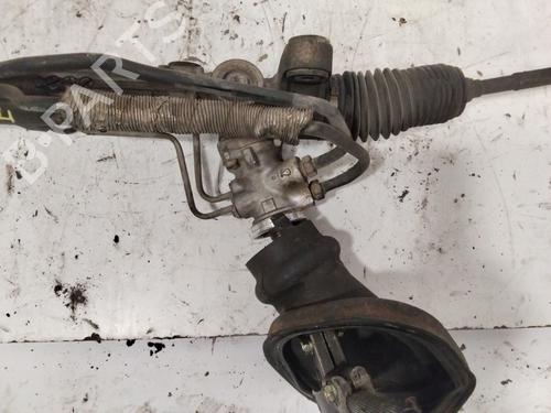 Steering rack TOYOTA COROLLA Verso (ZER_, ZZE12_, R1_) 2.2 D-4D (AUR10_, AUR10R) | BP28216020M22 