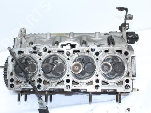Topstykke VW GOLF V (1K1) 1.9 TDI (90 hp) 12991255