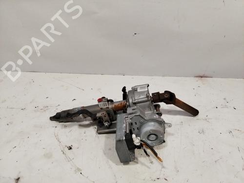 Rattakselaggregat FORD FIESTA VI (CB1, CCN) 1.6 TDCi (95 hp) 28670728
